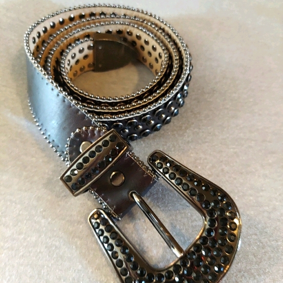 DNA BELT XL